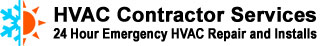 Cedar Rock HVAC Services